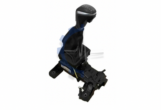 Revisione Leva selettrice cambio Bmw Serie 2 F45,F46 (2014 in poi)