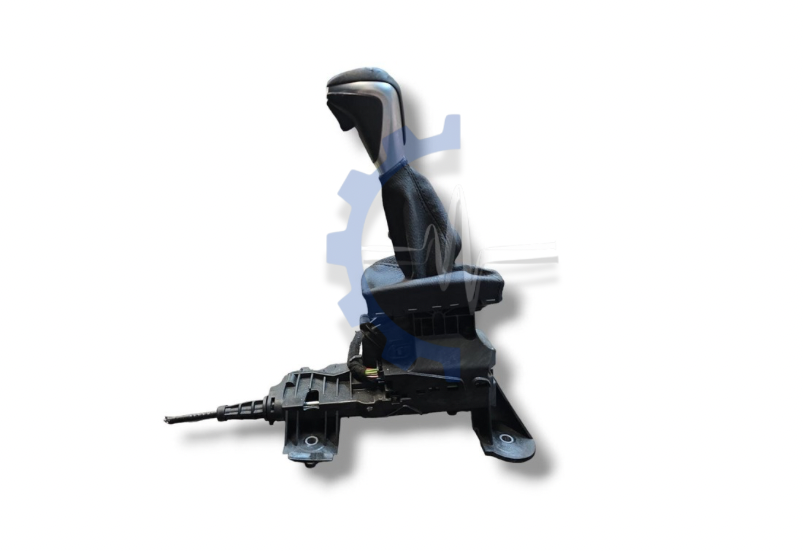 Revisione Leva selettrice cambio Bmw Serie 2 F45,F46 (2014 in poi)