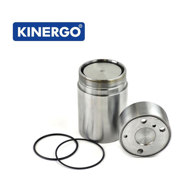 VENDITA KIT RIPARAZIONE KINERGO PER DSG7 DQ200 VOLKSWAGEN-AUDI-SKODA