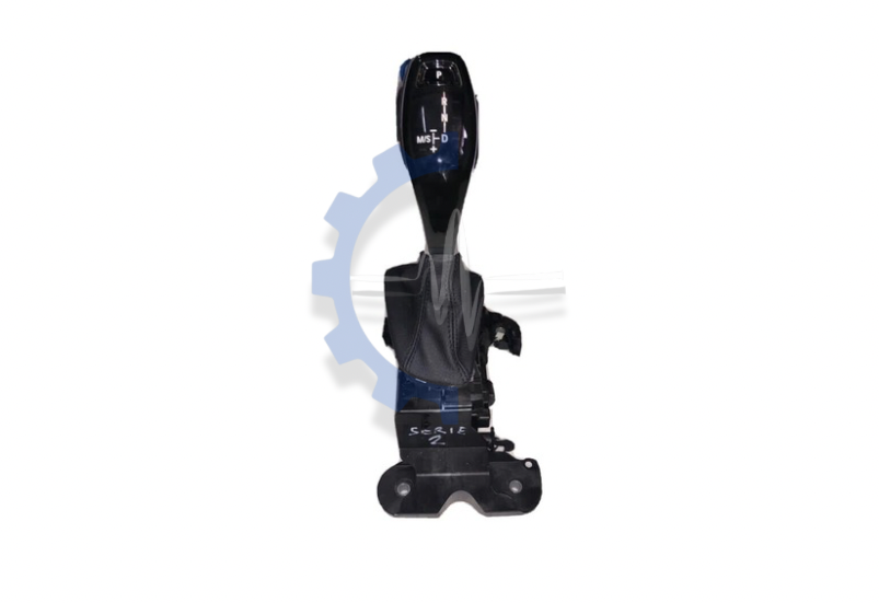 Revisione Leva selettrice cambio Bmw Serie 2 F45,F46 (2014 in poi)