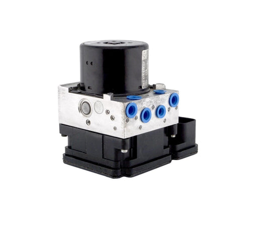 Revisione ABS Fiat Freemont JC Ate MK26 (2011-2016)