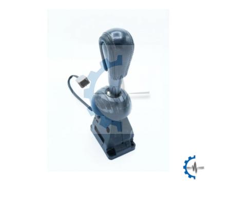 Revisione Leva selettrice Robotizzato Renault Twingo/Trafic