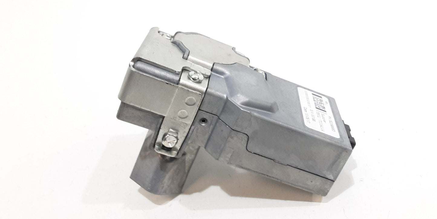 Revisione/ Riparazione Bloccasterzo Fiat 500x