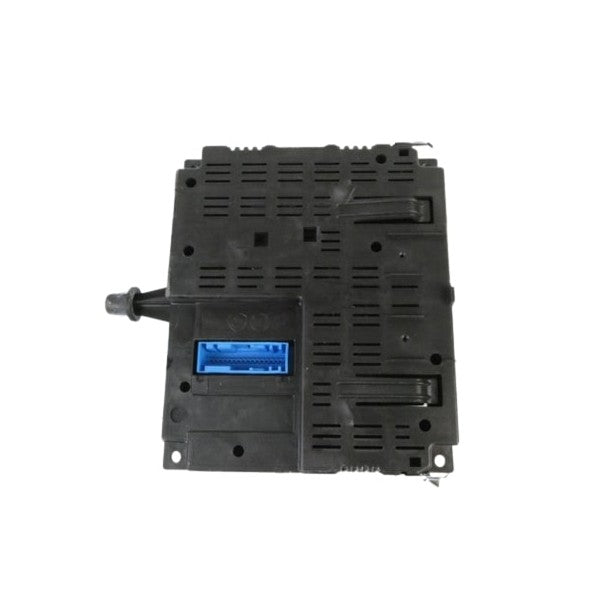 Revisione centralina Blue&me Fiat 500 (2007-2018)