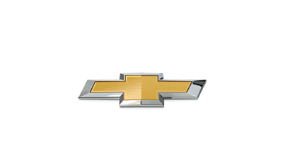 CHEVROLET – Lab-Tronics S.r.l