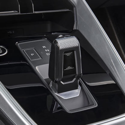 Revisione Leva selettrice cambio Audi A3 8Y (2020 in poi)