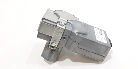 Revisione/ Riparazione Bloccasterzo Fiat 500x