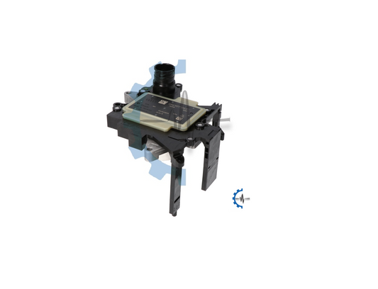 Revisione Centralina cambio Audi A5 VL381 Multitronic (2007-2016)